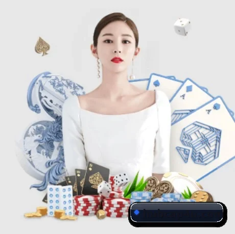 技术突破